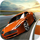 City Car Racing: Highway Rush Rider APK