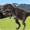 Dinosaur Jurassic World Simulator: Stealth Mission