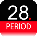 28 Period Tracker
