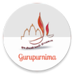 Gurupurnima 2017 - Dada Bhagwan