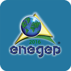 ENEGEP - 2016 icon