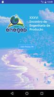 ENEGEP - 2016-poster