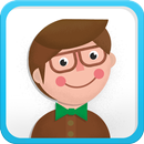 Puzzle MasterPics APK