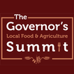 2016 Governor's Food/Ag Summit