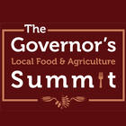 Icona 2016 Governor's Food/Ag Summit
