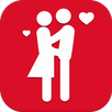 Local Sex Hookup APK
