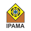 PrintPack IPAMA 2017