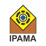 PrintPack IPAMA icône
