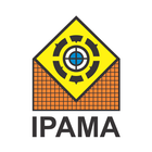 PrintPack IPAMA ícone