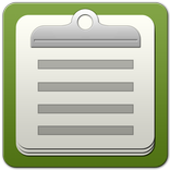 CustomListView Library Demo