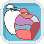 Kids Preschool Puzzle & Words