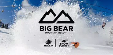 Big Bear Mountain Resort