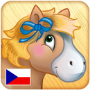 Smart Speller Czech (Kids) APK