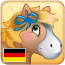 Szalone Literki (Niemiecki) aplikacja