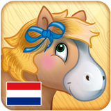 Smart Speller Dutch icône