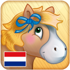 Smart Speller Dutch 图标