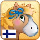 Smart Speller Finnish (Kids) APK