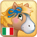 Smart Speller Italian (Kids)