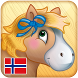 Smart Speller Norwegian (Kids)
