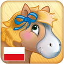 Smart Speller Polish (Kids) APK