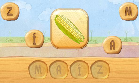 smart speller spanish kids apk
