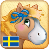 Smart Speller Swedish (Kids)