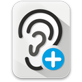 Hearing Aid with Replay (Lite)
