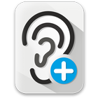 Hearing Aid with Replay (Lite) biểu tượng