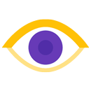 APK Happy Eyes - Help your eyes