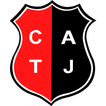 Totoras Juniors - App Oficial