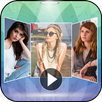Video Maker - Video Photo Maker APK