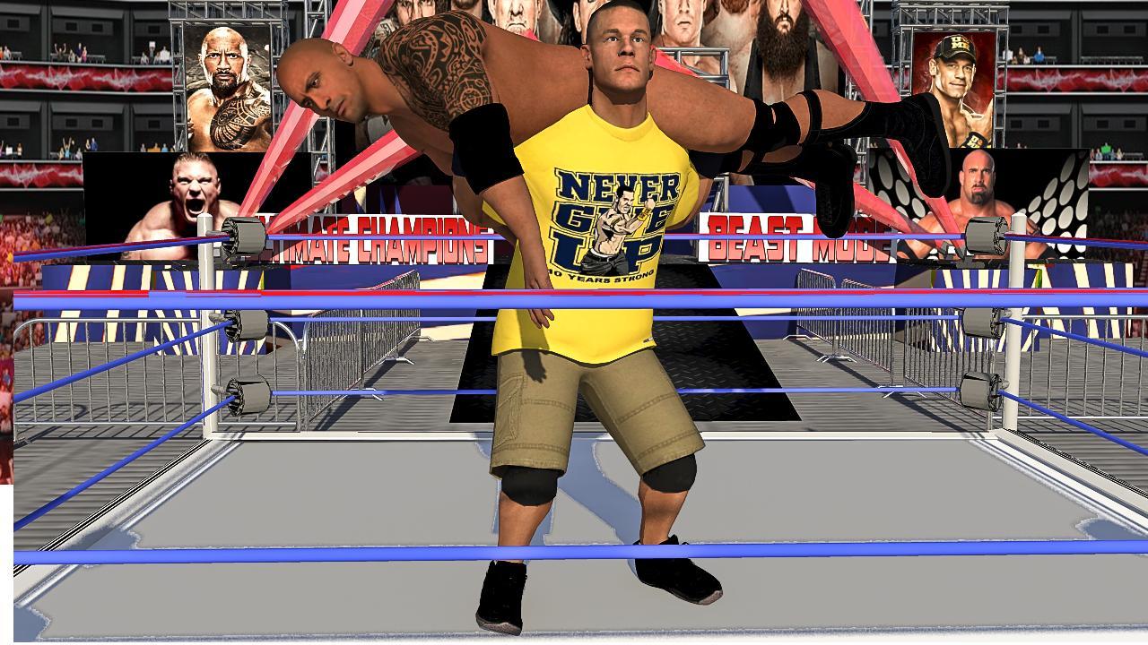 Wr3d 2k19 download for pc Wr3d 2k19 download for pc