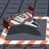 Space flight X APK