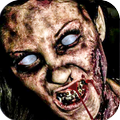 ”ZOMBIE APOCALYPSE FPS SHOOTER