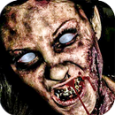 ZOMBIE APOCALYPSE FPS SHOOTER APK