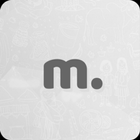 Moradabad icon