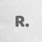 Raigarh icon