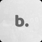 Bahraich icon