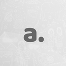 Azamgarh APK