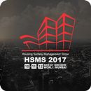 HSMS 2017 aplikacja