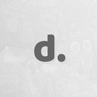 Durg icon