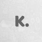 Kheda icon