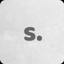Surat APK