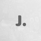 Jaunpur icon