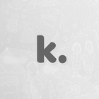 Khowai icon