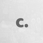 Changlang icon