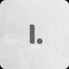 Longding アイコン