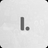 Longding APK
