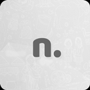 Nalanda APK