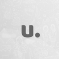 Umaria